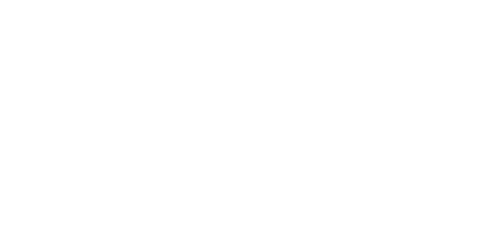 Center Bar & Grill