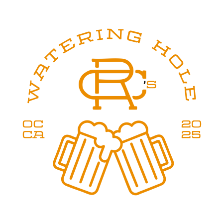 RC'sWateringHole_LogoFile